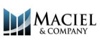 Maciel & Company Logo