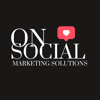 OnSocial Marketing Solutions LLC Logo