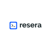 Resera Logo