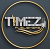 Timez Publishers Logo