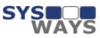 Sys Ways Logo