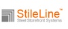 StileLine Logo