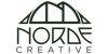 Norde Creative Logo