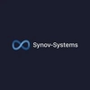 Synov-Systems Logo