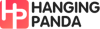 HangingPanda PVT LTD Logo