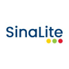 SinaLite Logo