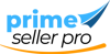 Prime Seller Pro Logo