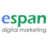 Espan Digital Marketing Logo