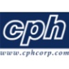 CPH Logo