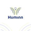 Huminn Logo