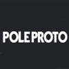 PôleProto Impression 3D Logo