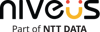 Niveus Solutions Logo
