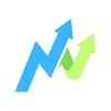 Performa Plan Logo