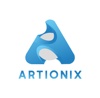 Artionix Logo