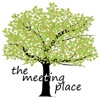 The Meeting Place, LLC Logo