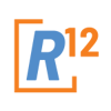 r12solutions Logo