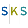 SKS Partners Logo