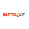 metabizae Logo