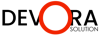 DevOra Solution Logo