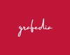 Grafedia Web Design - Out of Business Logo