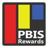 PBIS Rewards Logo