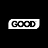 Good Agency Logo
