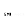 GMI Media Logo