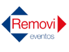 Removi Logo