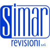 SIMAR Revisioni S.r.l. Logo
