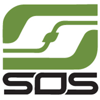 Standard Office Systems Logo