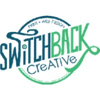 Switchback Creative Logo