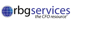 RBG Accounting Services Logo