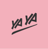 Yaya Logo