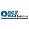 DLF Global Logistics Logo