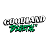 Goodland Digital Logo