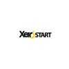 Xero Start Logo
