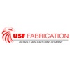 USF Fabrication, Inc. Logo