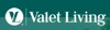 Valet Living Logo