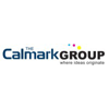 The Calmark Group Logo