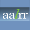Atkinson, Andelson, Loya, Ruud & Romo PLC Logo