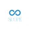 Scope 16 Marketing Logo