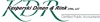 Kasperski Dinan & Rink CPAs, LLC Logo