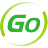 GoInformatics Logo
