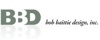 Bob Baittie Design Inc Logo