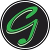 Greenway of Nashville Logo