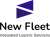 New Fleet Solutions LLC Logo