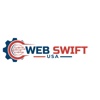 WebSwift USA Logo
