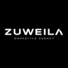 Zuweila Marketing Agency Logo