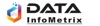 DataInfometrix Logo
