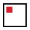 Mercury Creative Logo